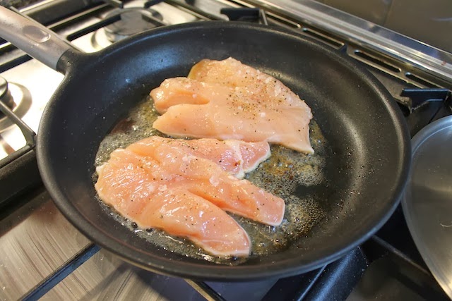 قۋىرىلعان اسقا اباي بولىڭىز (ۆيدەو)