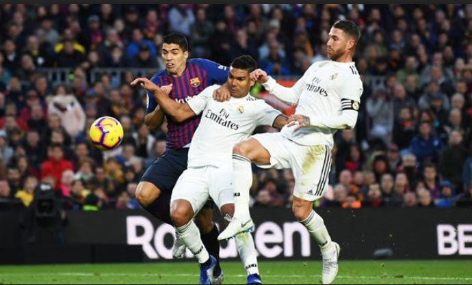 تابىسى ەڭ كوپ فۋتبول كلۋبتارى