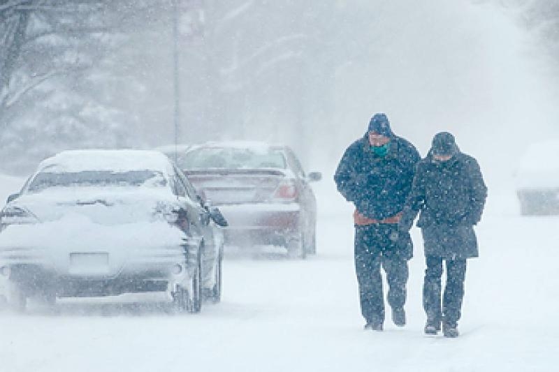 دەمالىس كۇندەرى قازاقستاندا 38 گرادۋس اياز بولادى