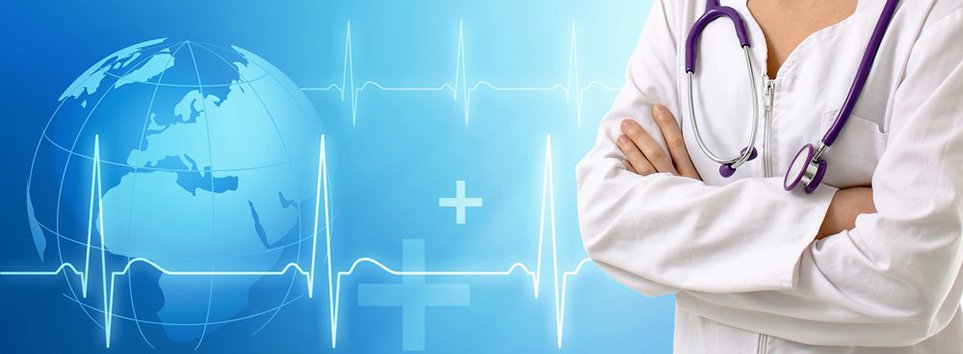 استانادا ونكولوگيالىق اۋرۋلاردى ەرتە انىقتاۋ ماقساتىندا اشىق ەسىك كۇنى وتەدى