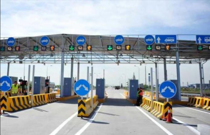 الماتى وبلىسىندا ەكى باعىتتا اقىلى جول ىسكە قوسىلدى