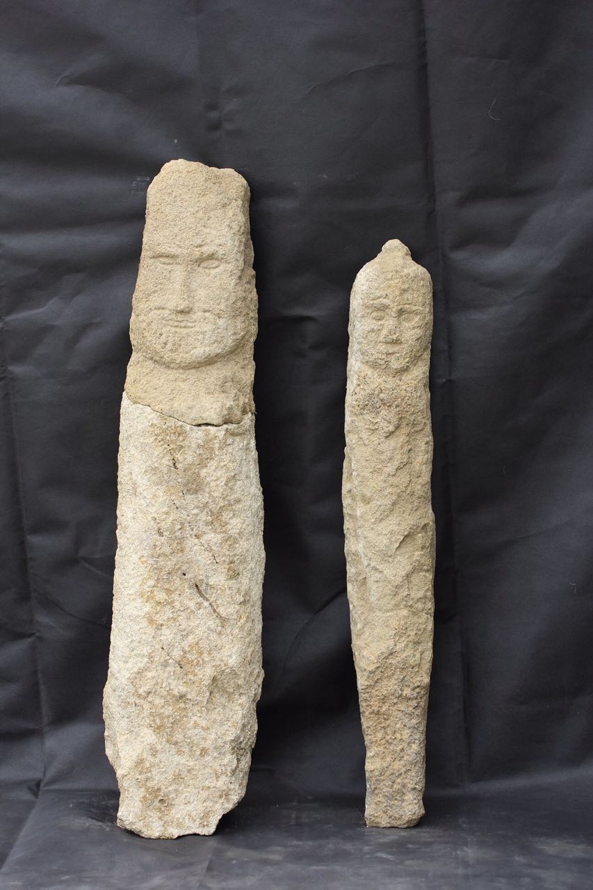  تۇركى اكادەمياسىنىڭ زەرتتەۋى جۇلدەگە يە بولدى