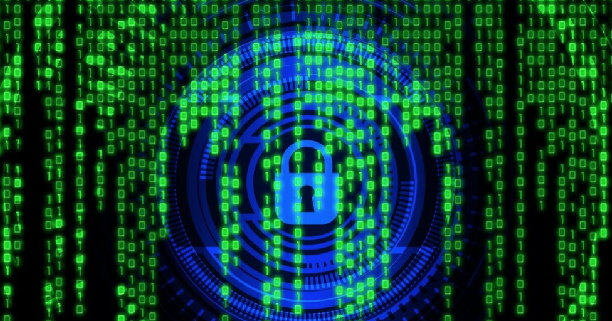 وندىرىستىك تىڭشىلىق: تەحنولوگياعا تالاس جالعاسۋدا