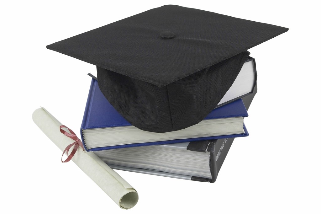 عىلىمعا ءتۇسۋ قيىنداي ءتۇستى