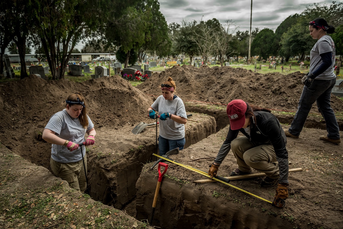 شەكارادا قازا تاپقان ميگرانتتار