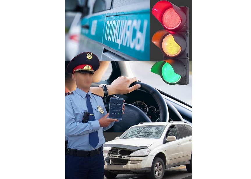 جول اپاتى الدىن العاندا عانا ازايادى