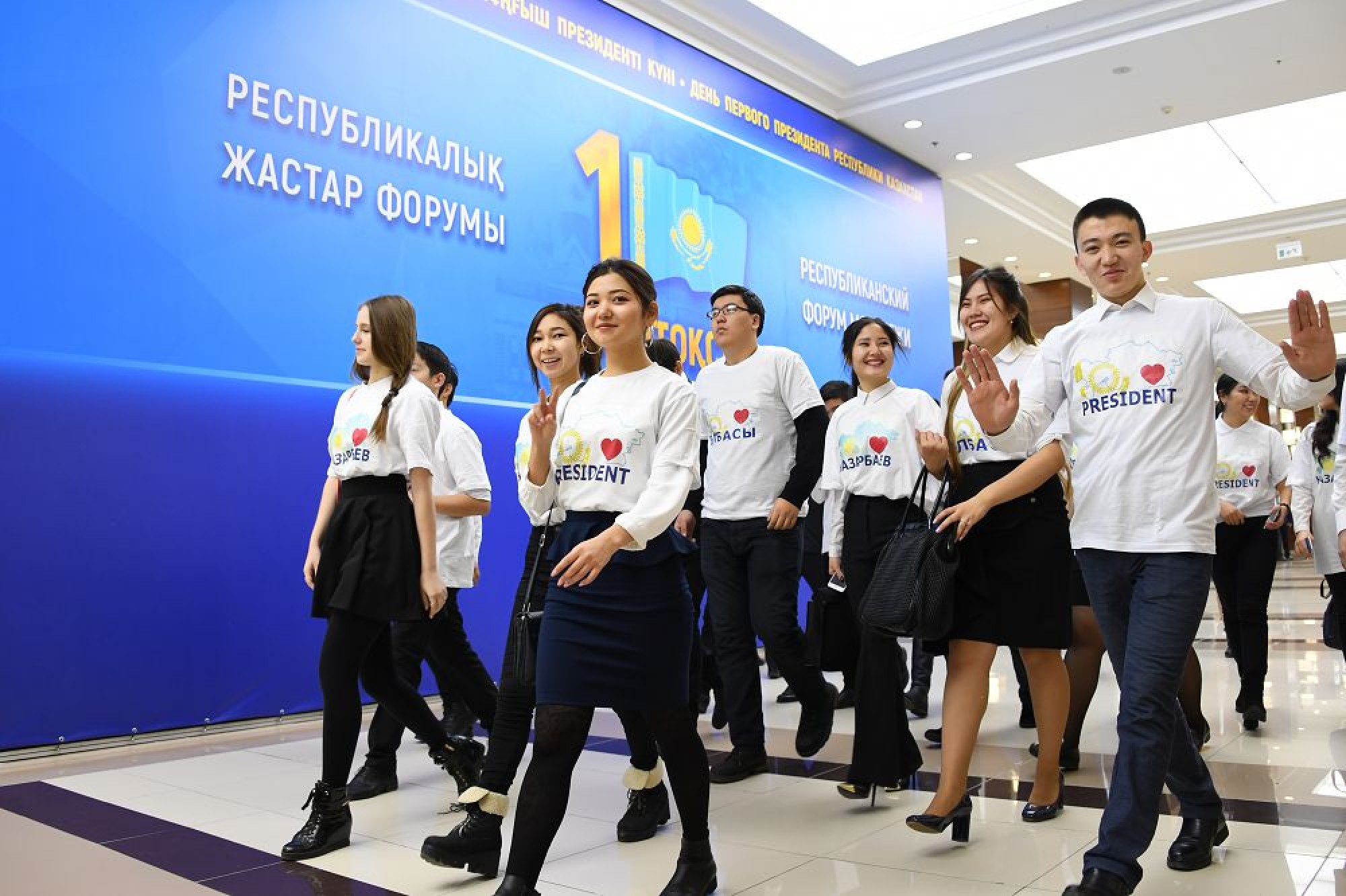 قۇقىقتىق مارتەبەمىز انىقتالسا ەكەن