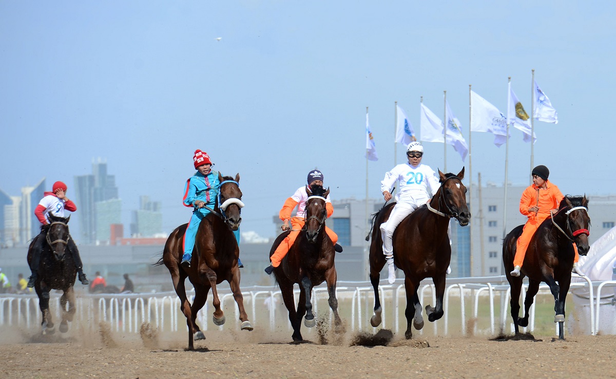 جىلقىنىڭ قوزعالىس الليۋرى: شابىس تۇرلەرى