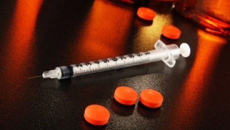 سولتۇستىك قازاقستاندا «ەسىرتكىگە قارسى كۇرەس» اكتسياسى باستاۋ الدى