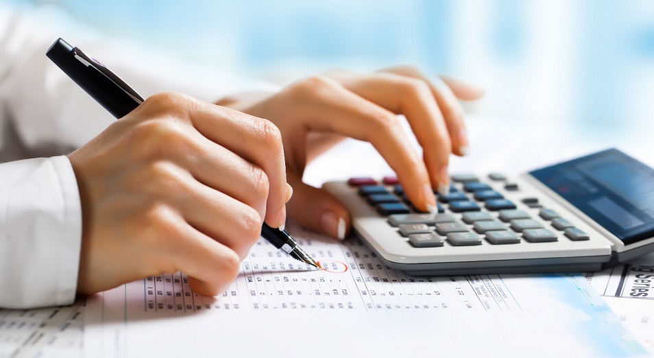 بيىل سالىق تولەۋ جۇيەسىندە وزگەرىستەر بولادى