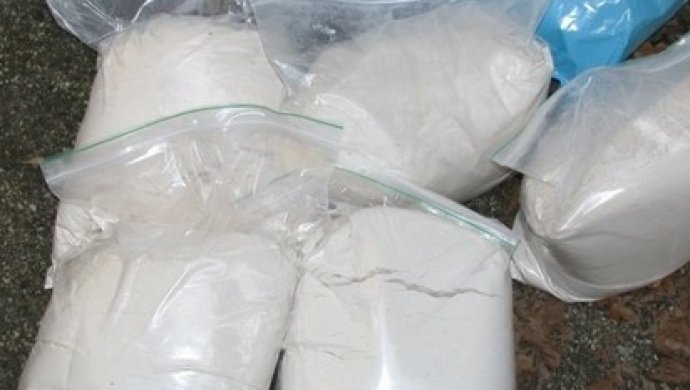 سولتۇستىك قازاقستاندا سينتەتيكالىق ەسىرتكى ءتۇرىن پايدالاناتىنداردىڭ سانى ارتقان