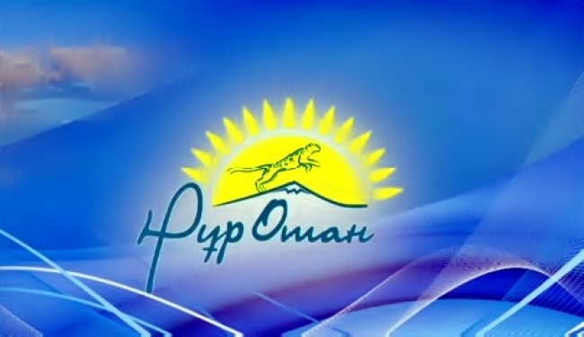 «نۇر وتاننىڭ» جەرگىلىكتى قابىلداۋىنا 5500 ادام ءوتىنىش بىلدىرگەن