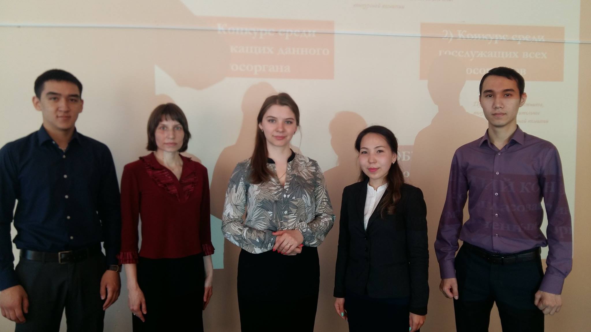 سولتۇستىك قازاقستاندا جاستارعا قىزمەت كورسەتۋ ورتالىعى اشىلدى