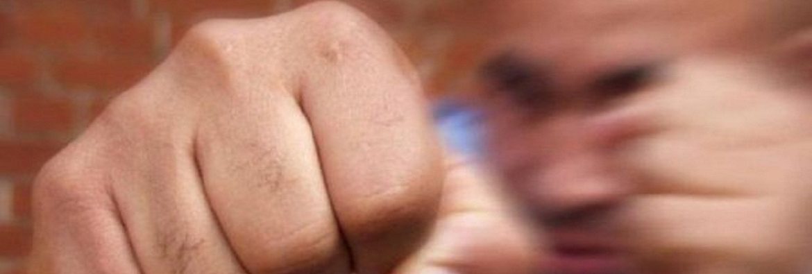 اۋىلداسىن ۇرىپ ولتىرگەن ازامات تۇتقىندالدى