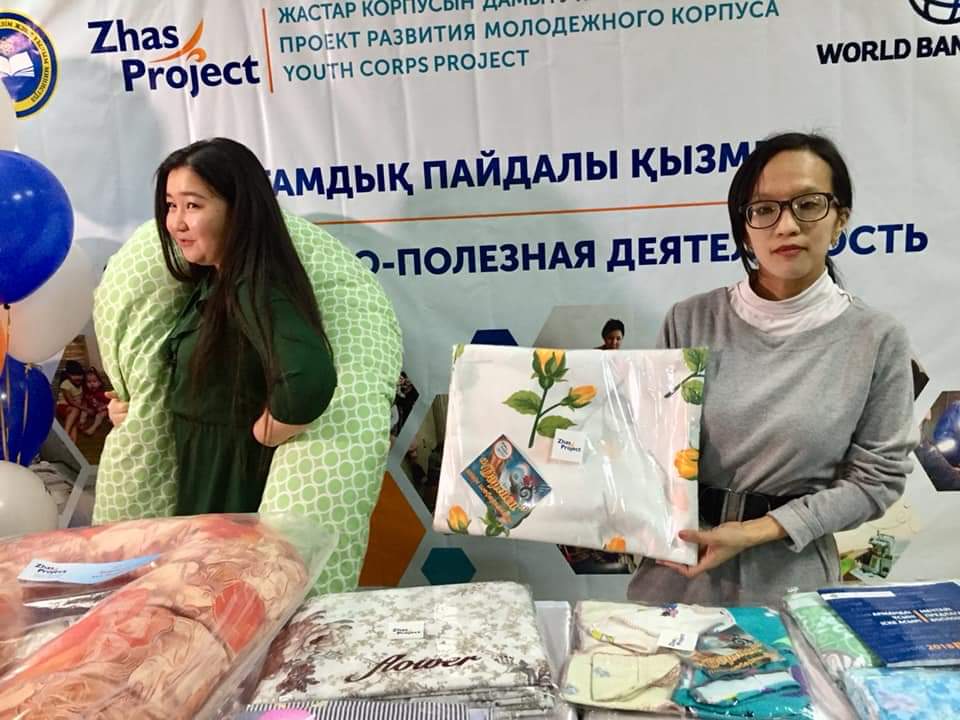 شىعىستىڭ جاستارى 8 ناۋبايحانا, 7 شاشتاراز بەن 3 قۇس فەرماسىن اشتى