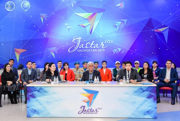 جەتىسۋ ءوڭىرىن 408218 جاس مەكەندەيدى