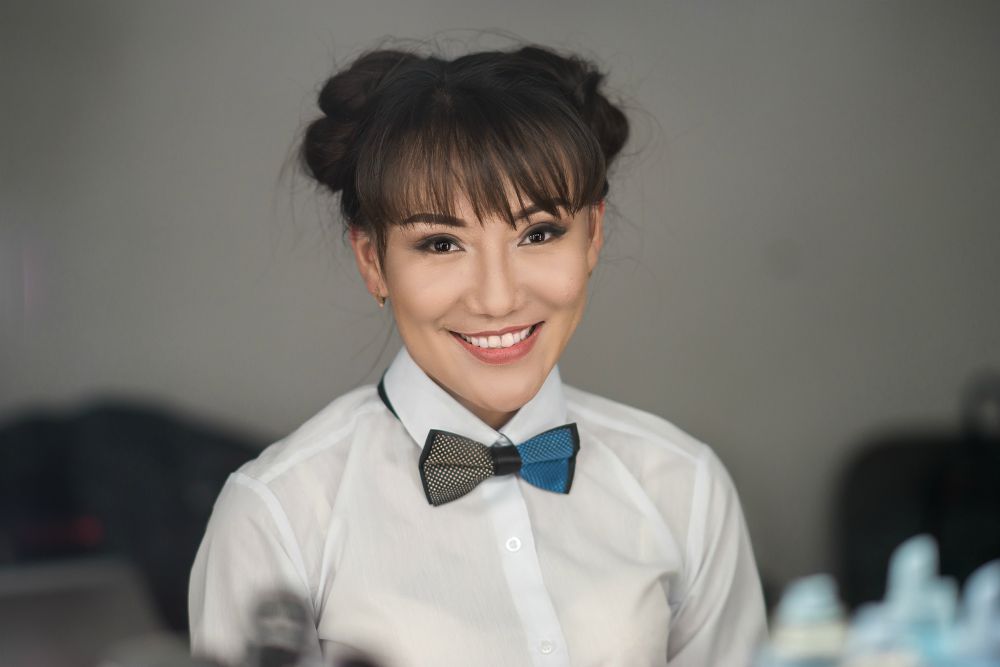 جازۋشىدان دراماتۋرگكە اينالۋ قيىن