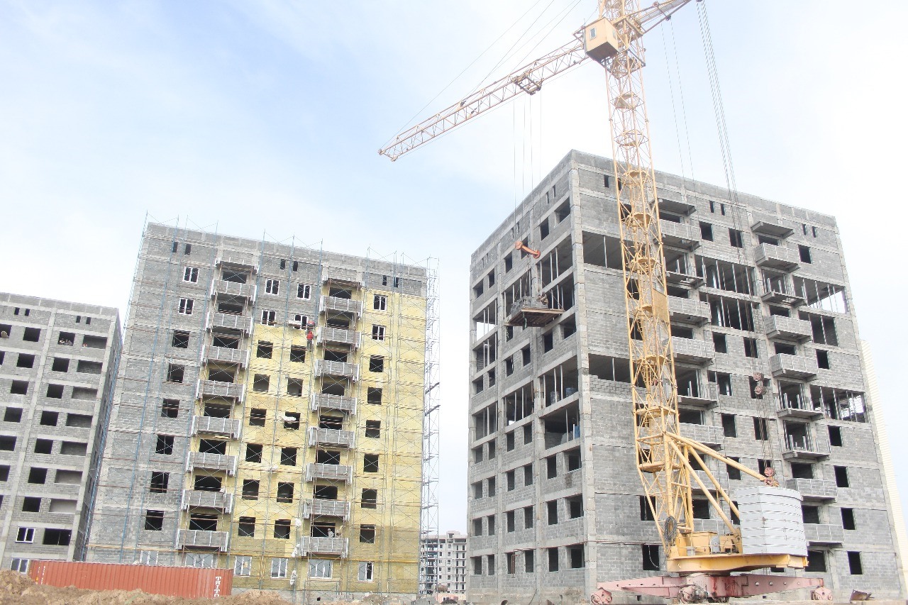 باستى باعدار – باسپانا