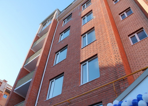 ارحيمەد مۇحامبەتوۆ ەكىنشى دارەجەلى بانكتەردىڭ «7-20-25» باعدارلاماسىنا قاتىسۋى ماردىمسىز ەكەنىن سىنادى