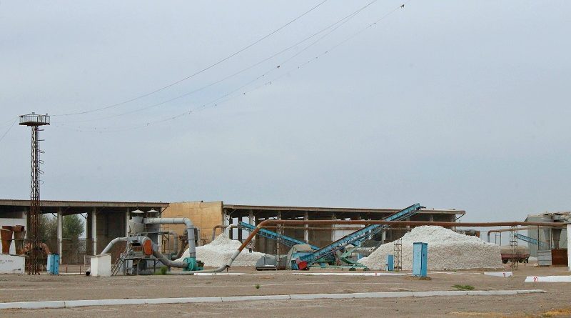 ماقتالىقتى بيوتاسىلمەن وڭدەۋ قاجەت