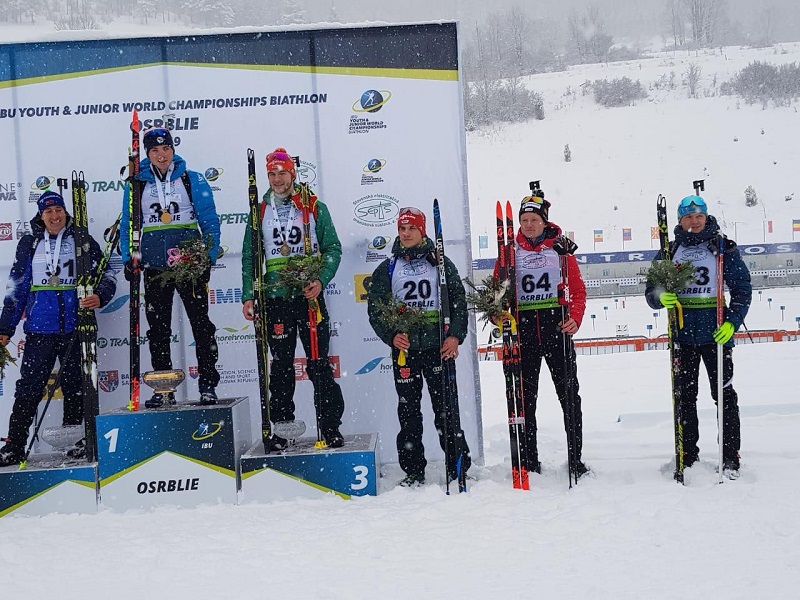 ميحايل دۋدچەنكو: بەلەتسكيدىڭ كورسەتكىشىن جوعارى باعالايمىن