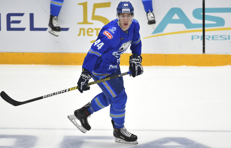 داررەن ءديتستىڭ دارا شىعۋعا مۇمكىندىگى مول