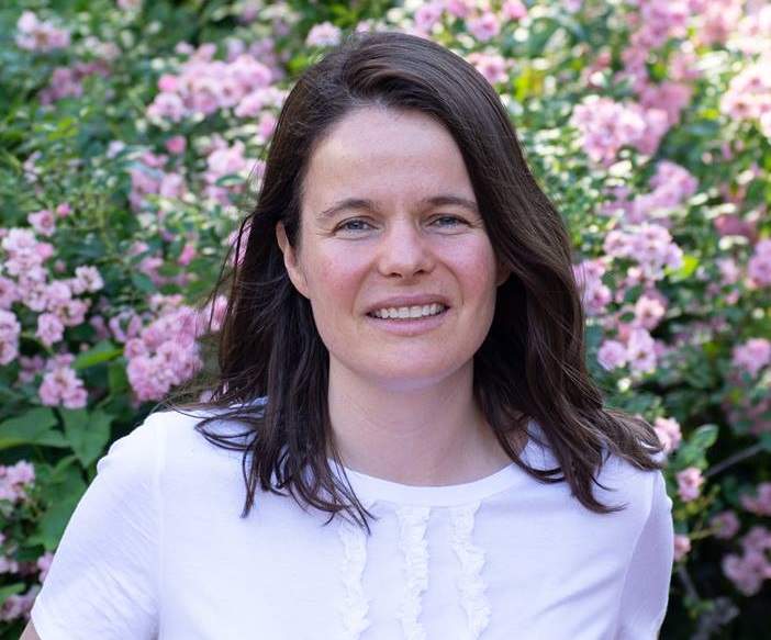 سارا كەمەرون: قازاقستانداعى اشارشىلىق تۋرالى بىرنەشە كىتاپ جازىلسا دا ارتىق ەمەس