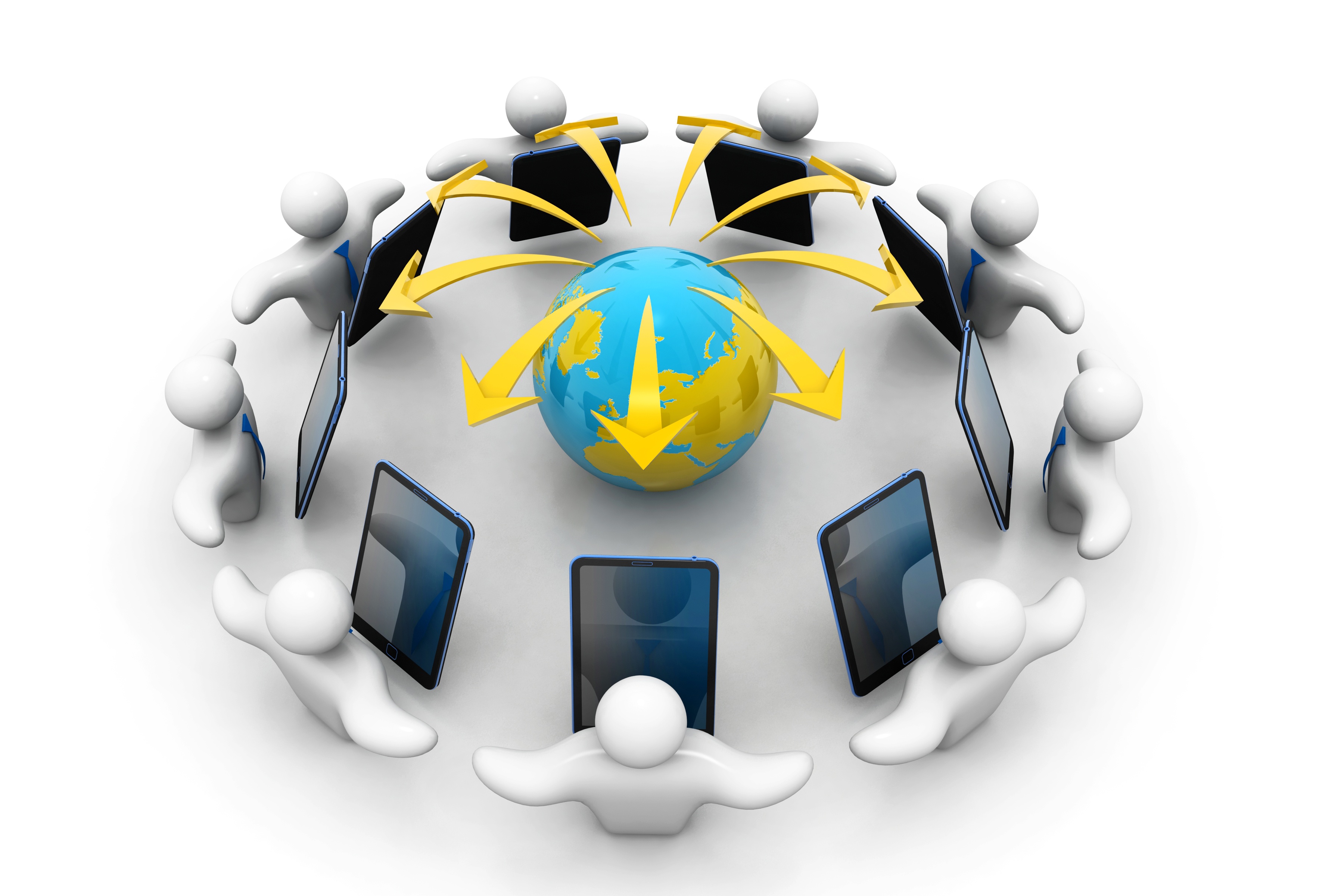 ماڭعىستاۋدا «تسيفرلىق اگەنت» ارقىلى 371 ادام كورسەتىلەتىن مەملەكەتتىك قىزمەت تۇرلەرىنە باعا بەرگەن 