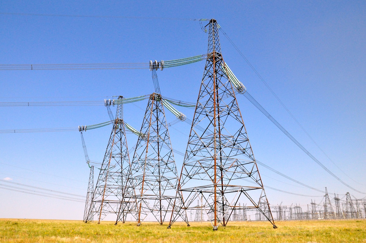 «KEGOC» اق – تۇراقتىلىق پەن دامۋدى تاڭدايدى