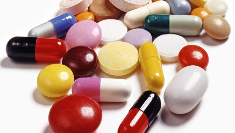 ادامزات انتيبيوتيككە ءتوزىمدى باكتەريالار تۋدىراتىن كەسەلدەن قالاي ارىلماق؟