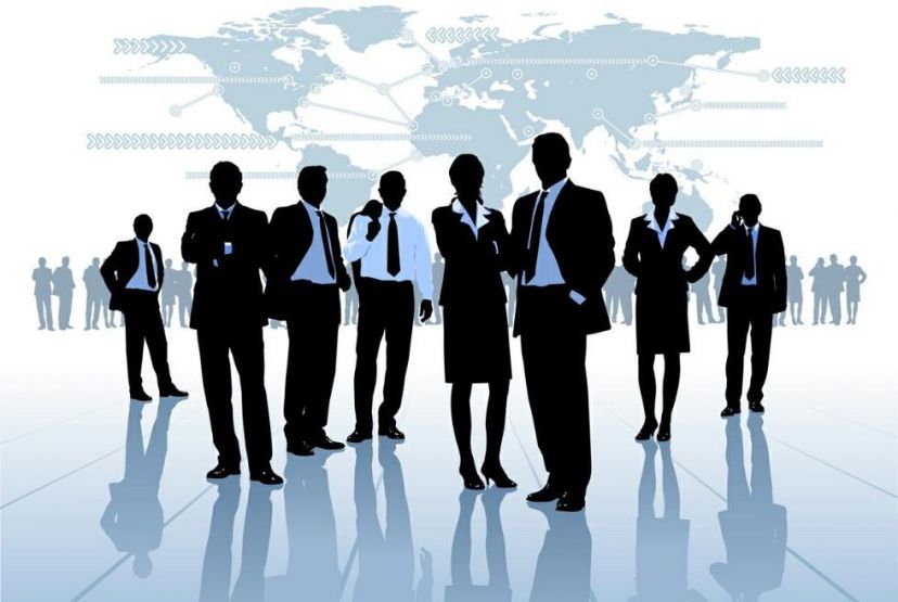 مەملەكەتتىك قىزمەت: ۇنەم مەن پايدا باستى نازاردا