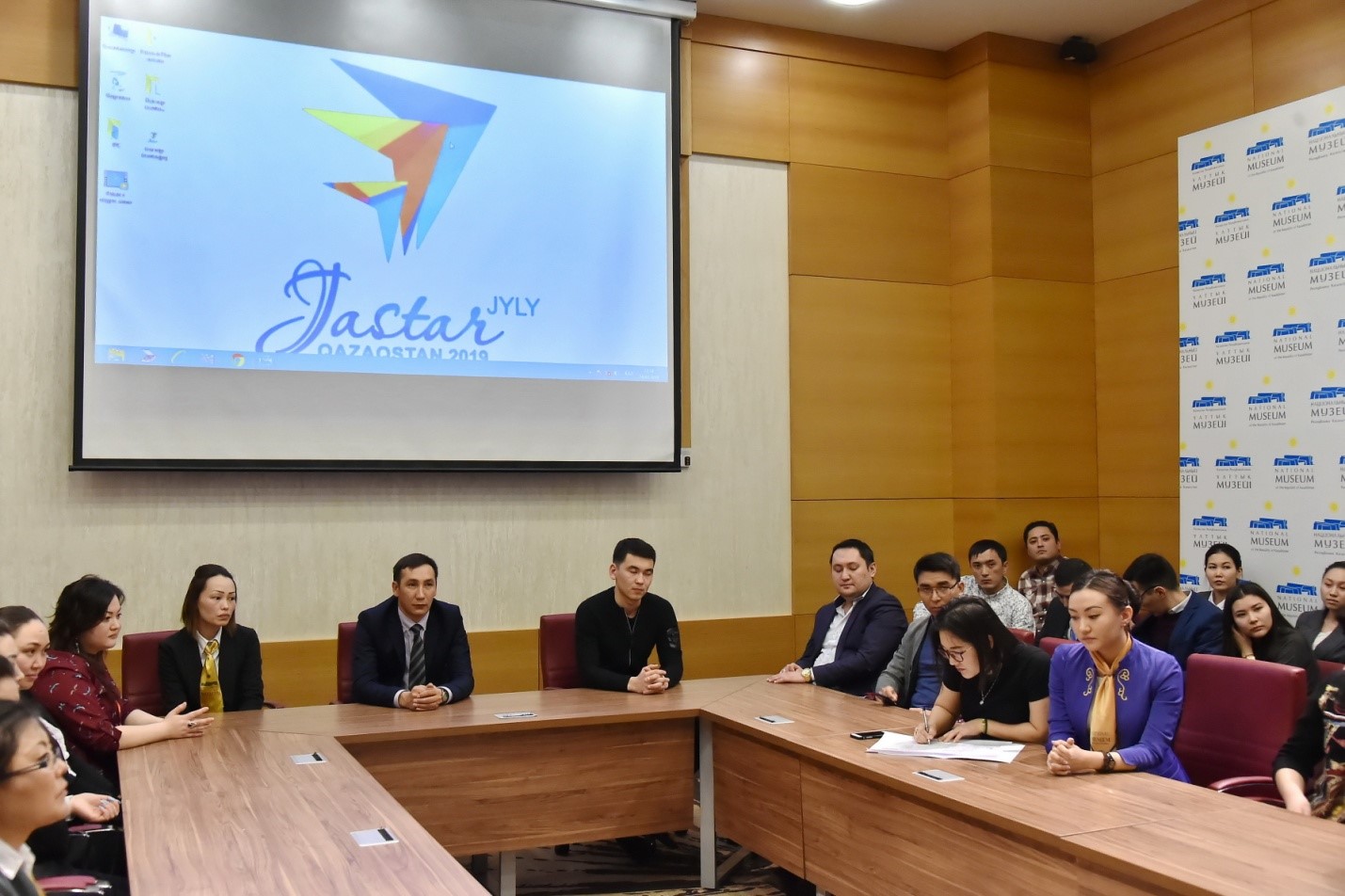 اتقارىلۋى ءتيىس شارۋا از ەمەس