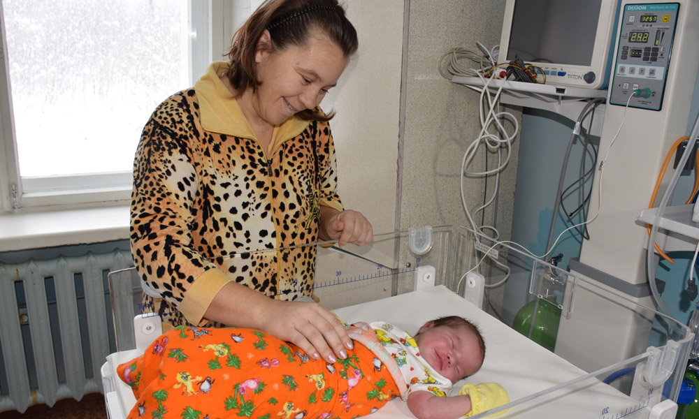 شقو التاي اۋدانىنداعى پەرزەنتحانا كۇردەلى جوندەۋدەن وتەدى