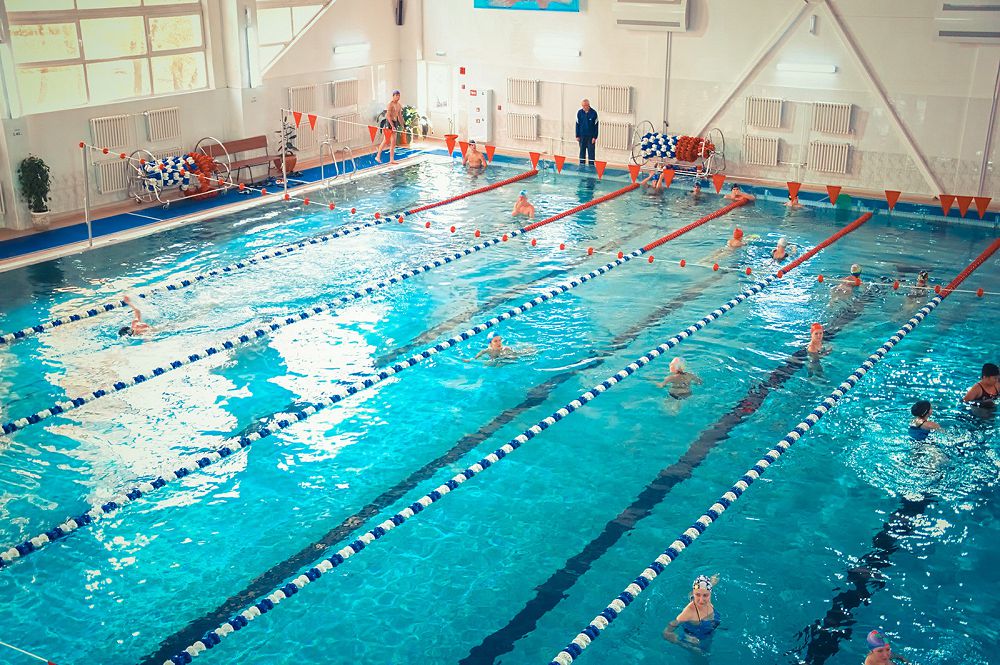 ىركىلىستەر دە, ىزدەنىستەر دە بار