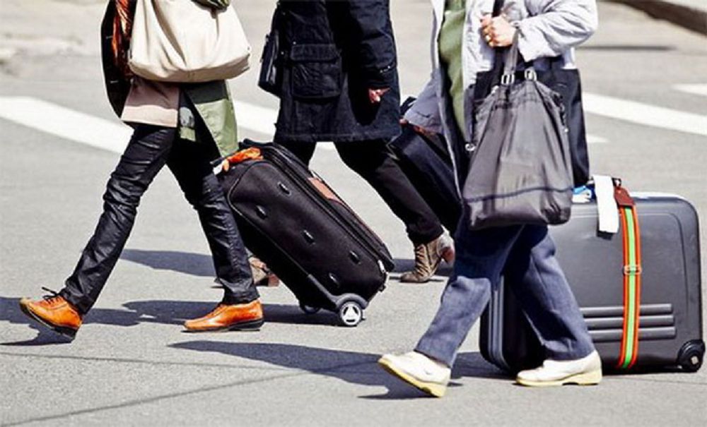 شقو-عا وڭتۇستىك وڭىرلەردەن 608 وتباسى كوشىپ كەلدى