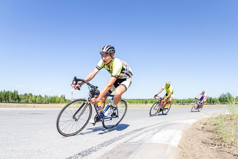 «يسپانيا ۆۋەلتاسىنا» قاتىساتىن قۇراما بەلگىلى بولدى