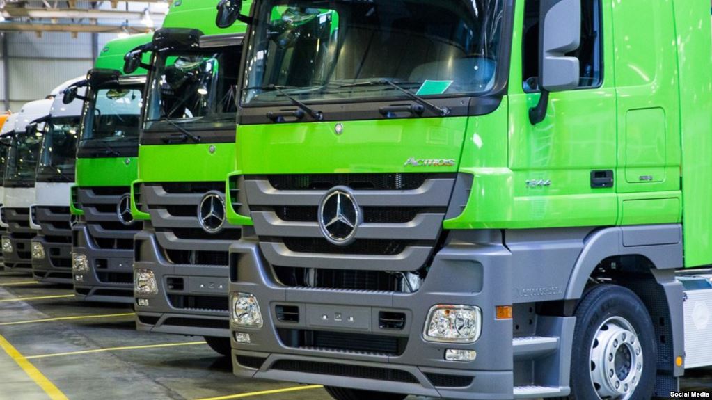 جۇك كولىكتەرىنىڭ قوزعالىسى شەكتەلەدى