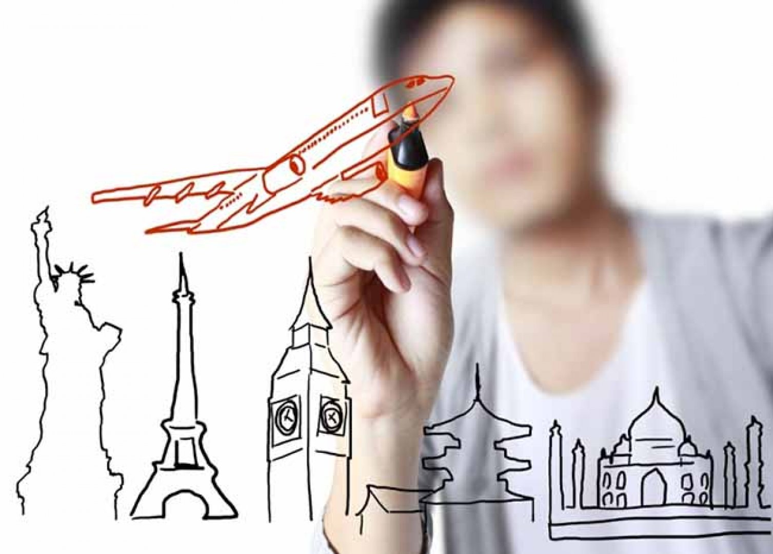 شەتەلگە كەتۋدىڭ نەگىزگى سەبەپتەرى نەدە؟