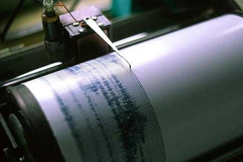 الماتىدان 385 شاقىرىم قاشىقتىقتا جەر سىلكىندى