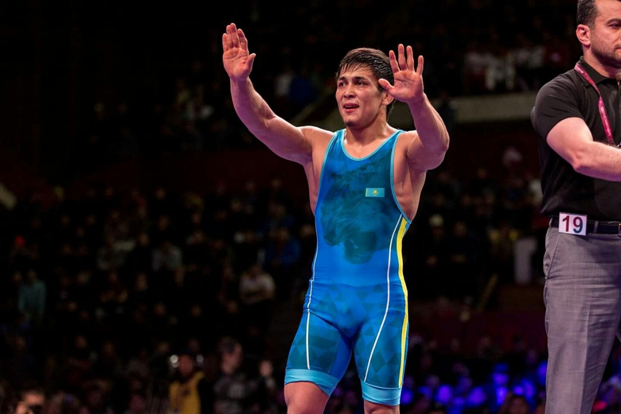 شىمكەنت - 2019: ەركىن كۇرەستەن ەل چەمپيوناتىندا كىمدەر توپ جارۋى مۇمكىن؟