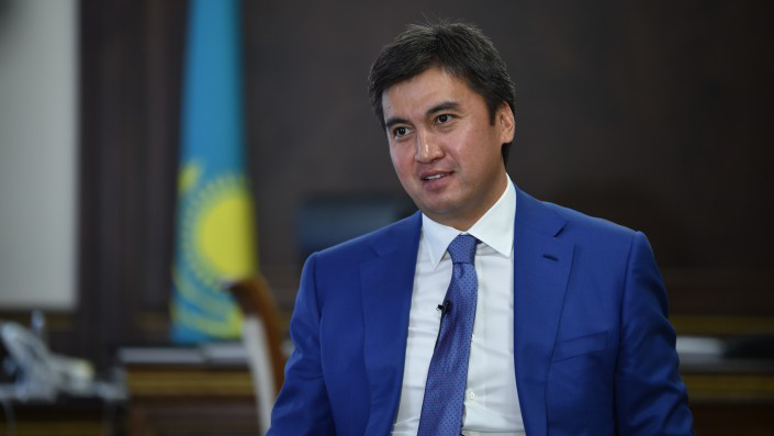 شىمكەنتتە وتەتىن مادەني شارالاردىڭ سانى ازايادى 