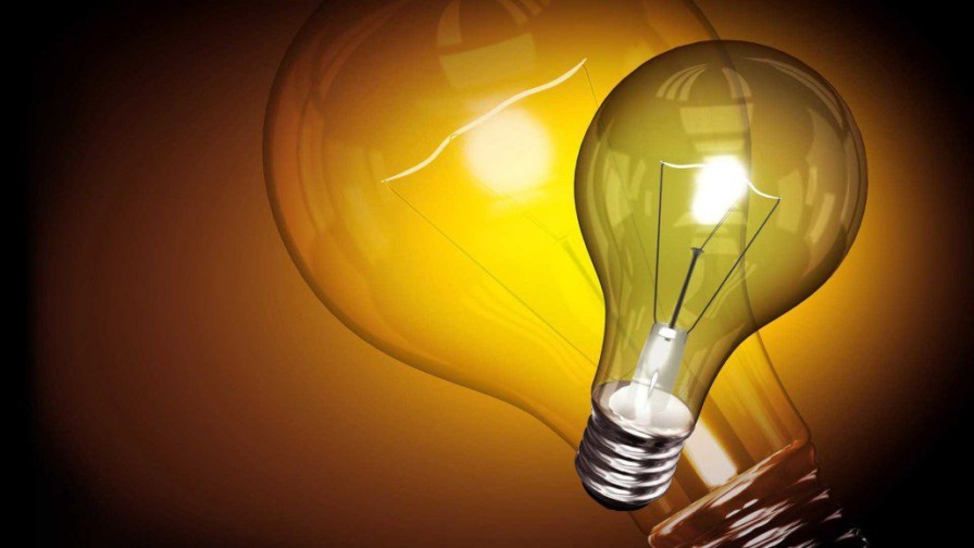 جامبىل وڭىرىندەگى جارىق «جىرى» جالعاسا بەرە مە؟