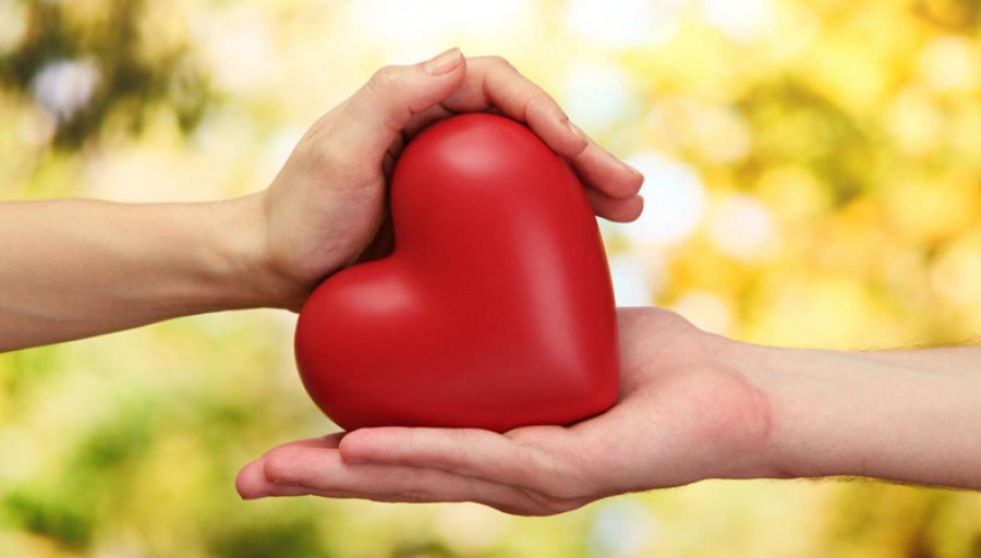 قوعامنىڭ تەڭ مۇشەسى بولعىمىز كەلەدى...