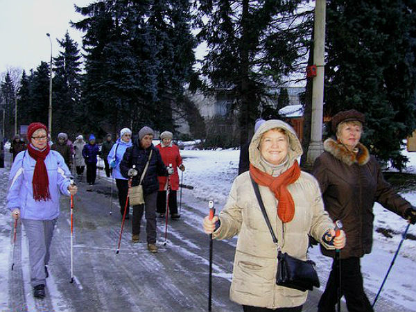 پاۆلودارداعى شيپاجايدا سكانديناۆيالىق جۇرىسكە ءمان بەرۋدە