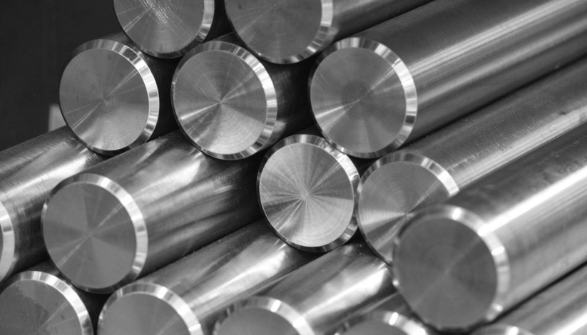 تيتان وندىرىسىندەگى تىڭ جاڭالىق جاڭا باعىتقا جول اشادى