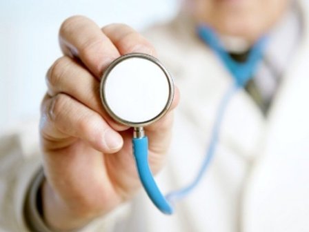 ەڭبەكشىقازاق اۋدانىندا 3104 ادامعا ءبىر دارىگەردەن كەلەدى