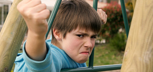 زورلىق-زومبىلىققا شاقىراتىن سايتتار مەن پاراقشالار بۇعاتتالادى