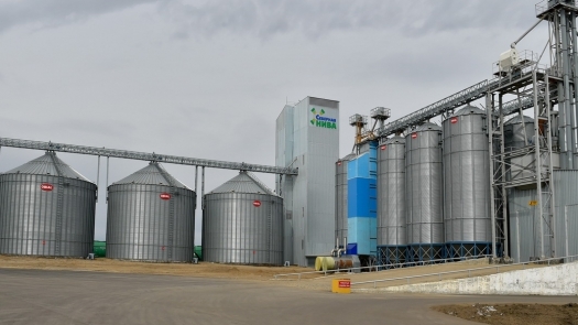 سولتۇستىك قازاقستان ءونىمى مۇحيتتىڭ ارعى جاعىنا جونەلتىلەدى