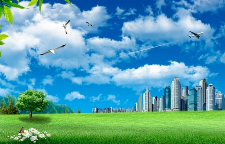 سۋدىڭ دا سۇراۋى بولارىن سانامىزعا سىڭىرەيىك