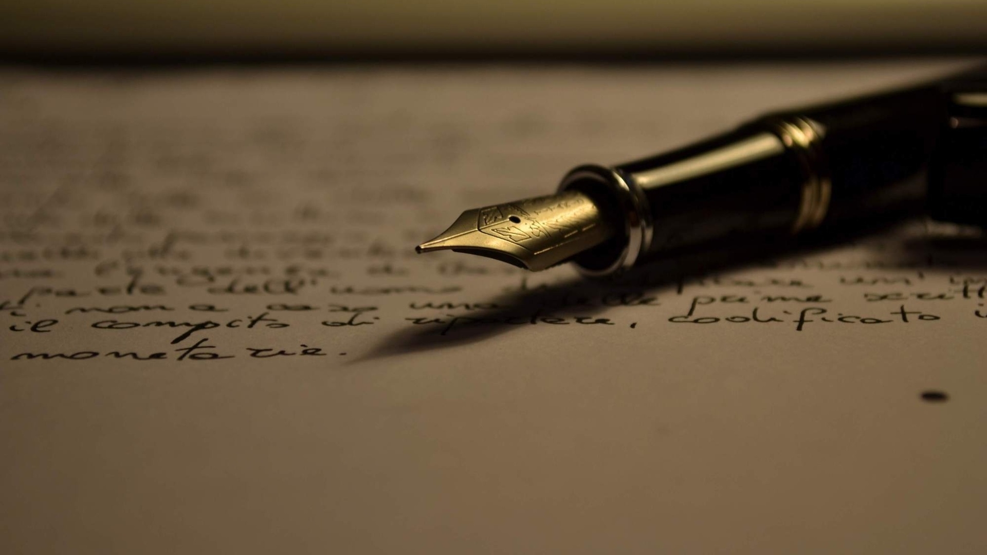 « ۇلى دالا» رەسپۋبليكالىق شىعارماشىلىق بايقاۋىنىڭ جەڭىمپازدارى انىقتالدى